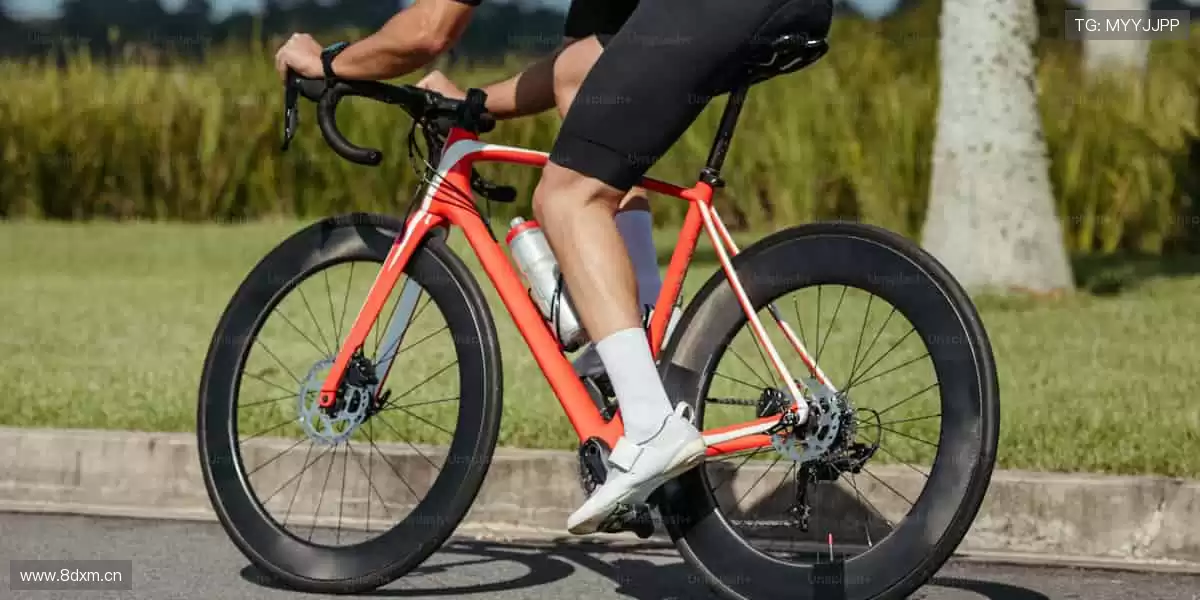 🎯定制装备,你的运动 Style 由你定义!👟